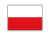 CULIERSI COSIMO - Polski